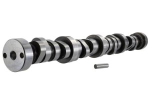 Ford Mustang Camshaft Kit - Ford Racing - Hydraulic Roller Tappet - `64-`14